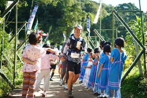 BIB: 2809
                            <button type="button" onclick="openModal(19054122)" class="btn btn-primary btn-sm float-right btn-popup" data-toggle="modal" data-target=".modal-high-quality">
                        <i class="fas fa-shopping-cart"></i> Add to Cart
                    </button>
                                            <button type="button" onclick="isThisMe(19054122, true)" class="btn btn-success btn-sm float-right btn-popup btn-isme hidden" data-toggle="tooltip" data-placement="bottom" title="นี่คือรูปของคุณใช่ไหม คลิกที่นี่เพื่อเอาเข้าอัลบั้ม">
                        <i class="fas fa-plus"></i> Add to album
                    </button>
                    <button type="button" onclick="isThisMe(19054122, false)" class="btn btn-warning btn-sm float-right btn-popup btn-isnotme hidden">
                        <i class="fas fa-ban"></i> Remove from album
                    </button>